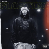 Floating - Mak Avina
