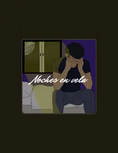 Hör dir JMR an, schau dir Musikvideos an, lies die Biografie, finde Tourdaten und mehr!