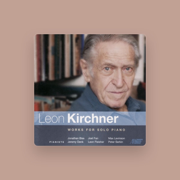 Max Levinson's avatar