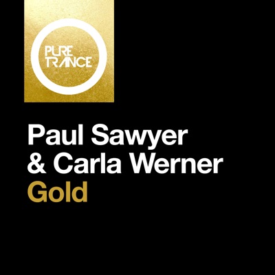 Gold - Single