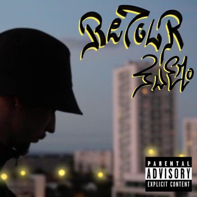 Retour - Single