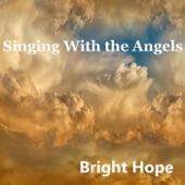 Singing With The Angels artwork