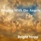 Singing With The Angels artwork