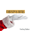 Courtney Hadwin - Christmas Rocks artwork