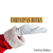 Christmas Rocks artwork