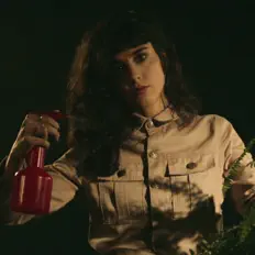 Listen to Mini Lamers, watch music videos, read bio, see tour dates & more!