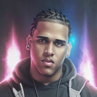 3 Versos - Single - Kiubbah Malon