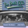 Cruisin' the Blues - Single