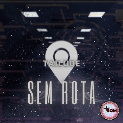 Sem Rota - Single