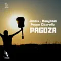 Pagoza