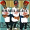 Lank - Omaha Blacc lyrics