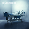 Citizen Soldier - You Are Enough artwork