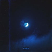 One Night - Single - Nate Hollow