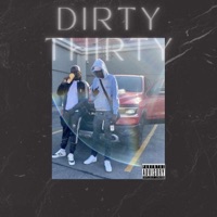Dirty Thirty - Single - GunzoSG