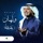 Rashed Al Majid - Walhan
