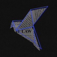 Выше Закона - Single - Ctrl+A