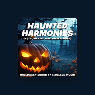 Listen to Timeless Halloween Songs, watch music videos, read bio, see tour dates & more!
