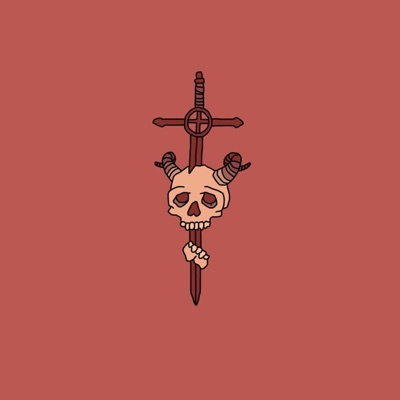 Demon Slayer - Single