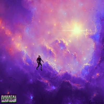 A$$HOLE - Single