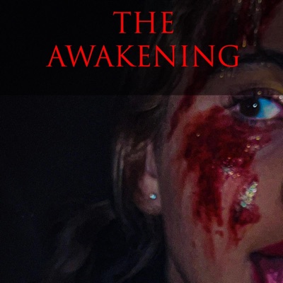 The Awakening - EP