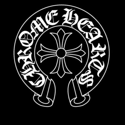 Chrøme Heartz - Single