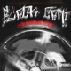 BLACK CAT feat Breesy Ez Flockin Remix Single