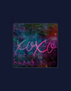 jessyhallr dinle, müzik videolarını izle, biyografisini oku, tur tarihlerini ve daha fazlasını gör!