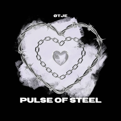 Pulse of Steel - Single