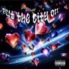 Put the City On - Single