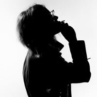 PHREQUENCY - PHARAOH