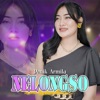 Nelongso - Single