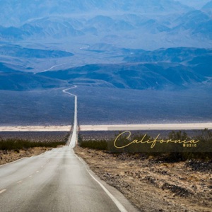 Mabye - Mirador - Single
