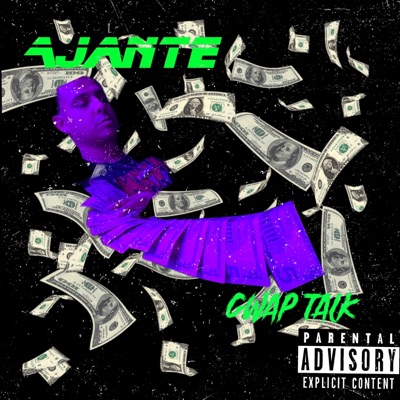 Slime talk - Single