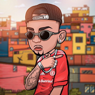 Montagem Espanca Paredão AÇO PURO (feat. MC MN) - Single