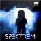 Loretta - Spektrem lyrics