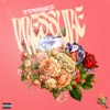 Pressure - Single