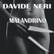 Malandrino Single