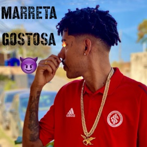 Marreta Gostosa