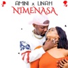 Nimenasa - Single