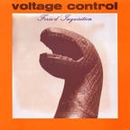 Apocalypse (12" version)