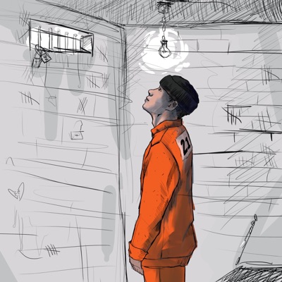 flegma és őrült - Single