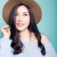 横天梦 - Single - 寂悸