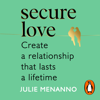 Secure Love - Julie Menanno