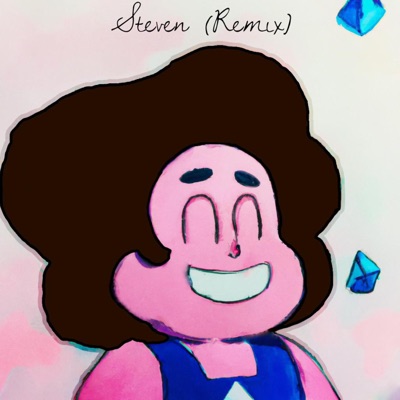 Steven - Single