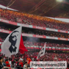 Hino Sport Lisboa Benfica Stadium - NO NAME CHANTS FOOTBALL