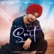 Suit (feat. Tanishq Kaur) - Amar Sehmbi lyrics