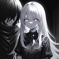 discon\nected (feat. Eralise) [Nightcore] - Single - Cherry 葵 Nightcore
