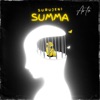 Surujeni Summa (feat. Maiki) - Single