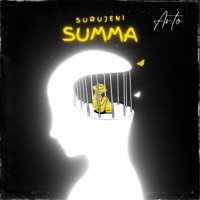 Surujeni Summa (feat. Maiki) - Single - Arto