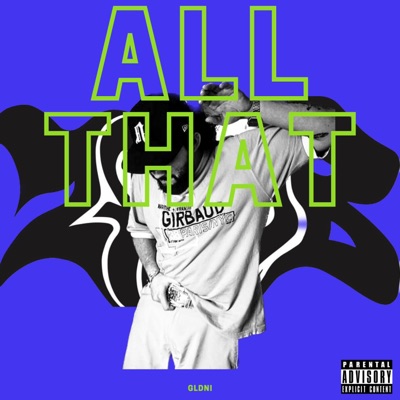 All That - Single